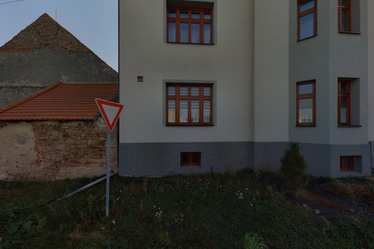 SPORTOVNÍ STÁJ FCC