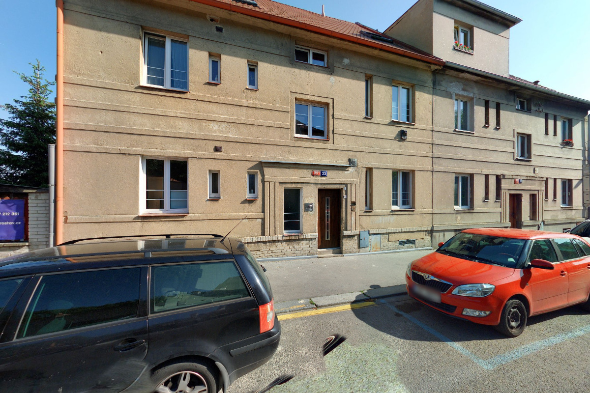 Krostav foto 2