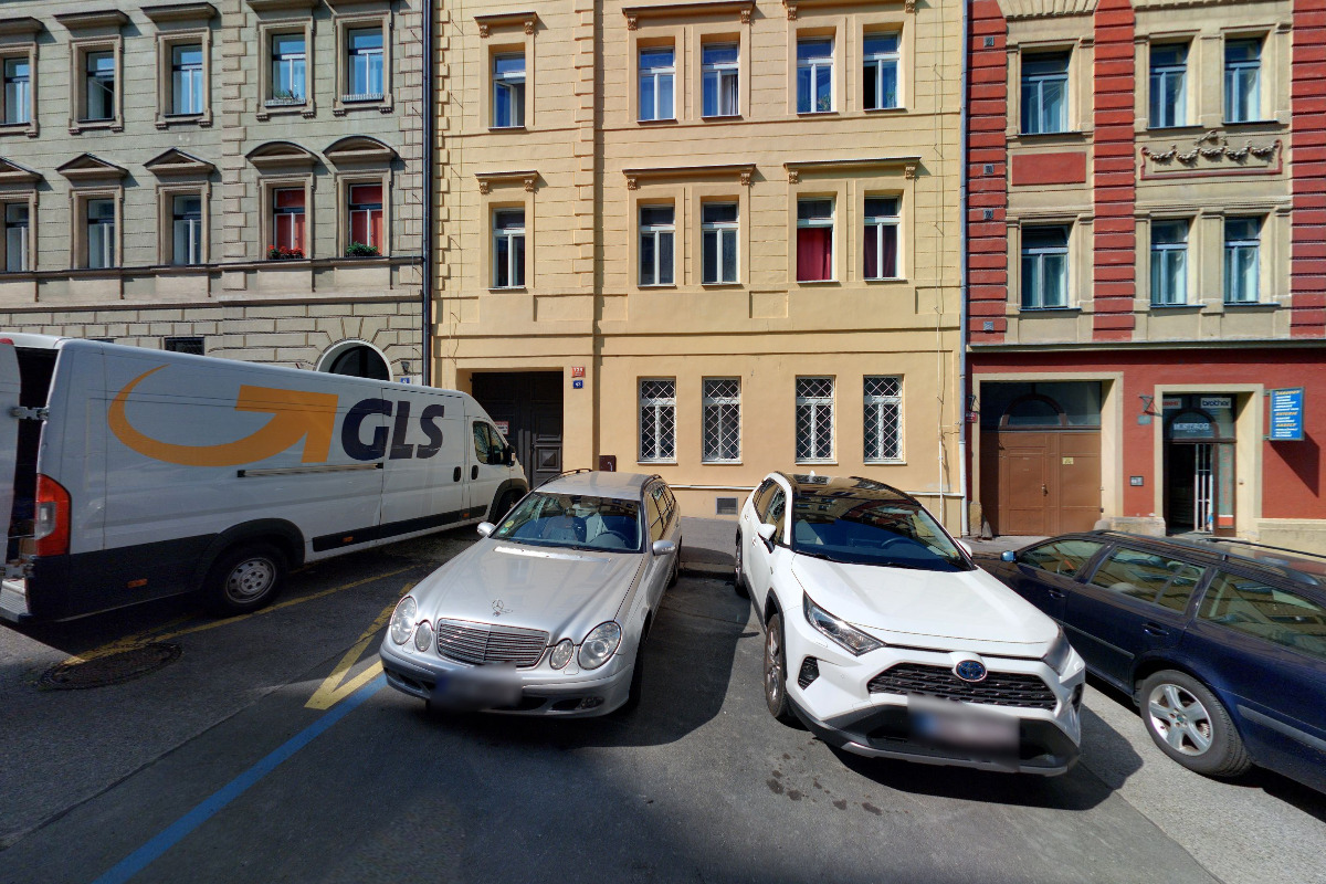 PROBO GROUP, a.s. foto 2