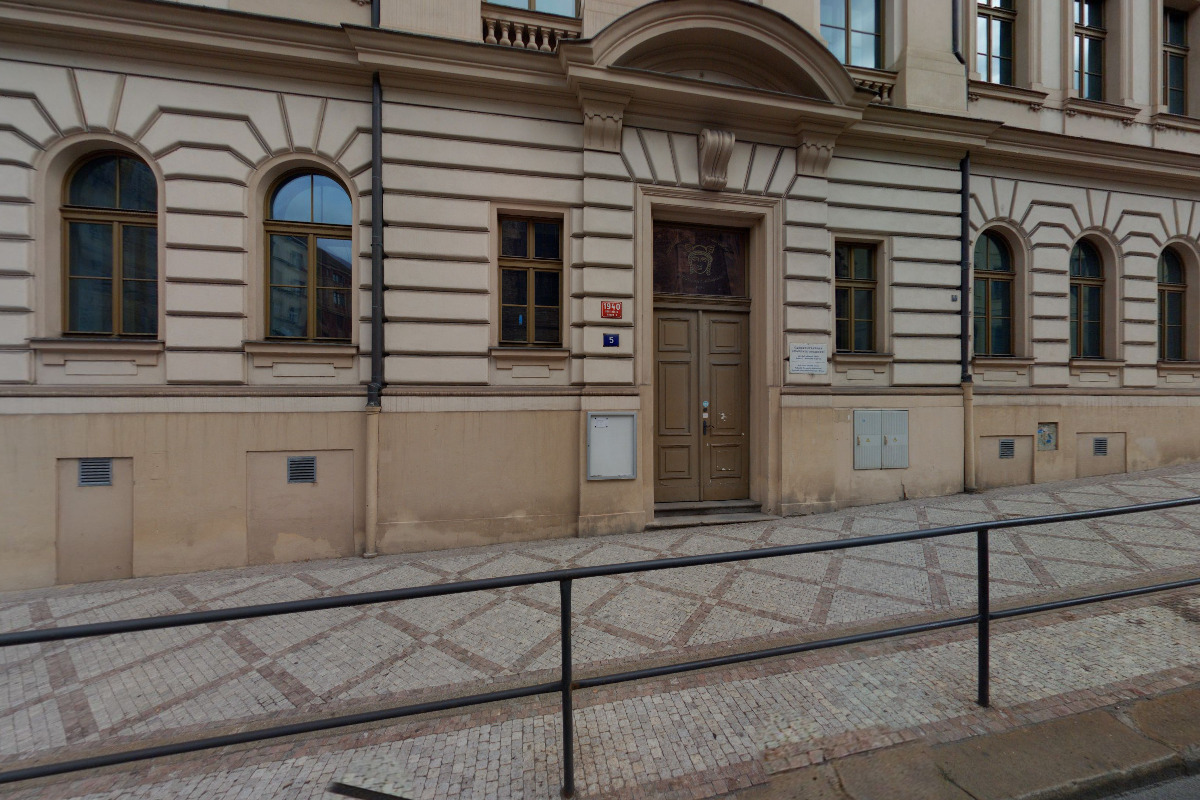 Občanské sdružení Bandance