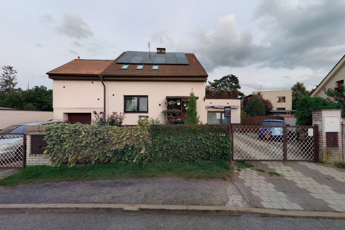 Broušení nástrojů a nářadí Jan Němeček