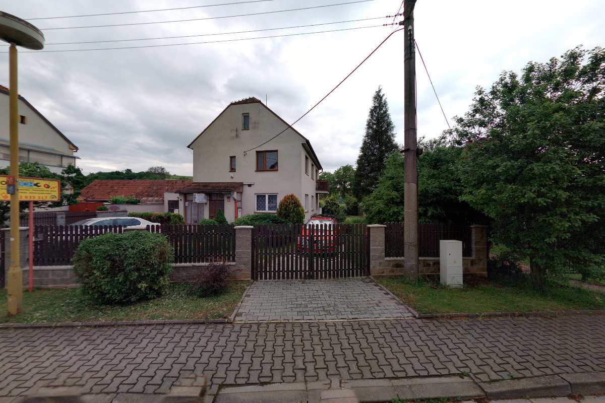 Autoelektrikář Vladimír Reich foto 5