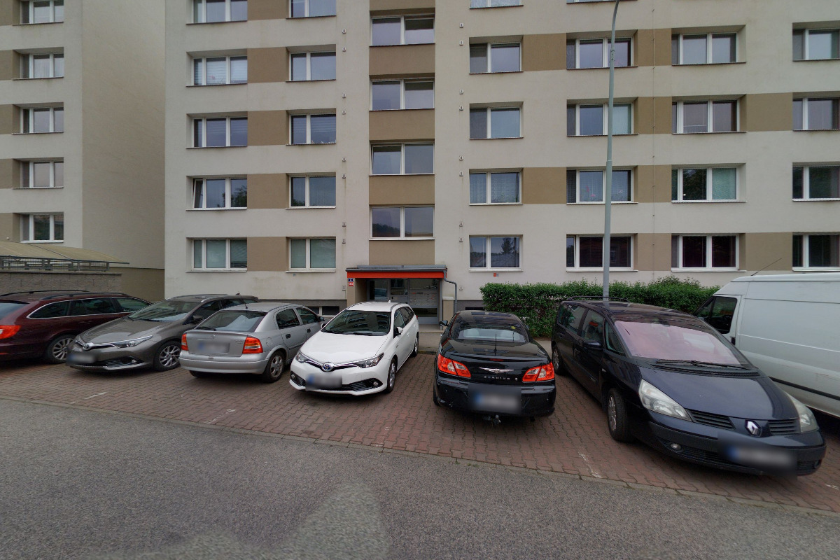 PResscode CZ, s.r.o.