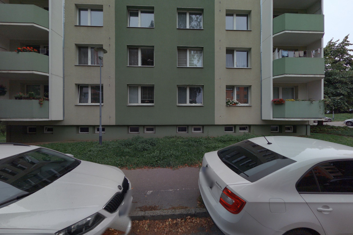 Jitka Ulrichová - Úklidové služby foto 5