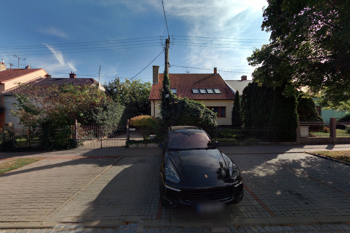 Internet4you.cz, spol. s r.o.