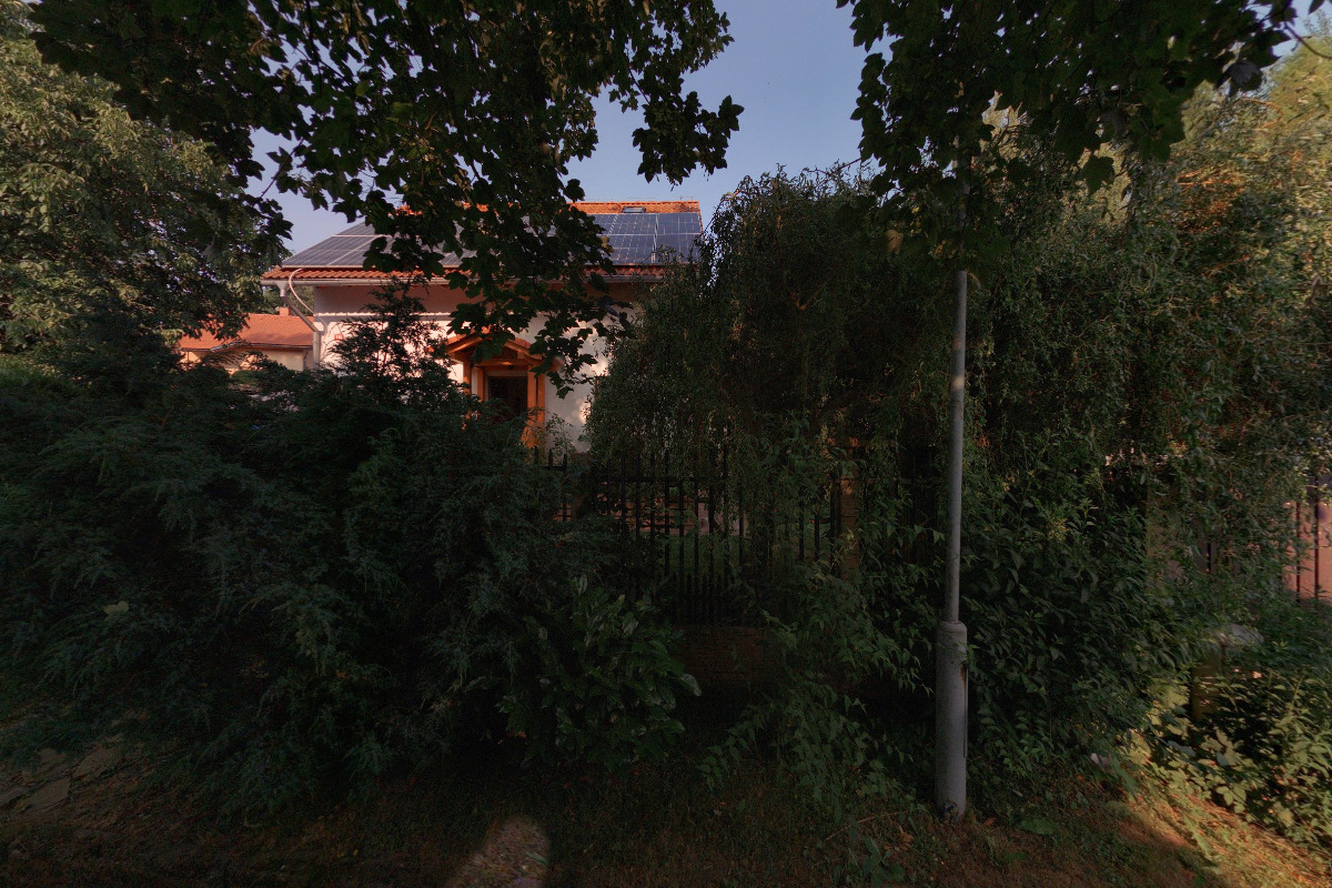 eElektronika.cz foto 2