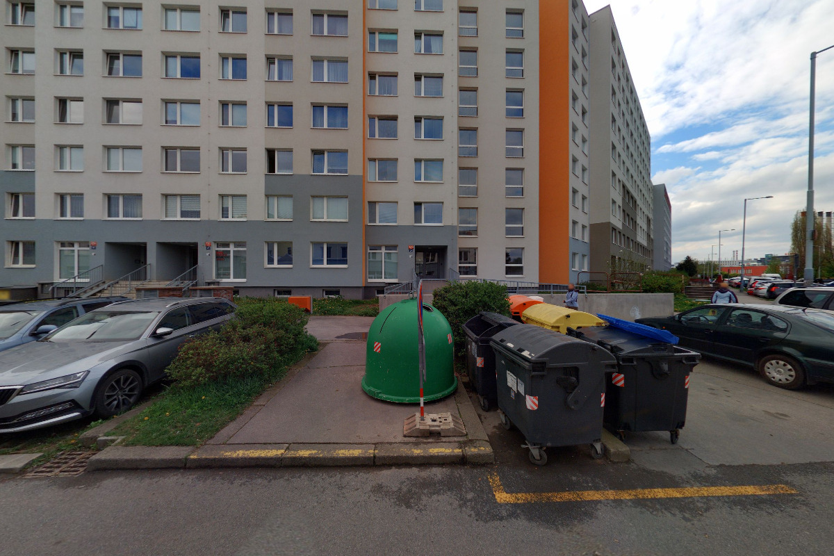 František Hrubý foto 2