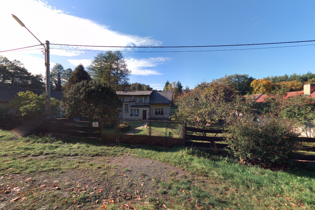 Jiří Zajíček, DiS.