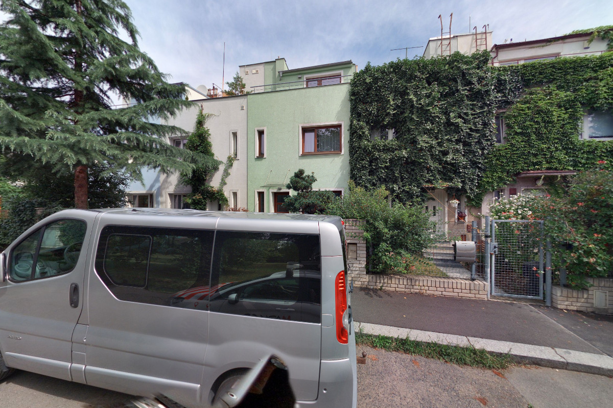 Daňový poradce ev. č. 2636 Ing. Robert Koleňák