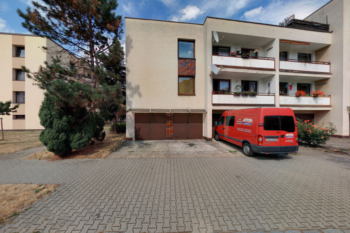 Ing. Jitka Štěpánková - poradenství v oblasti výživy foto 2