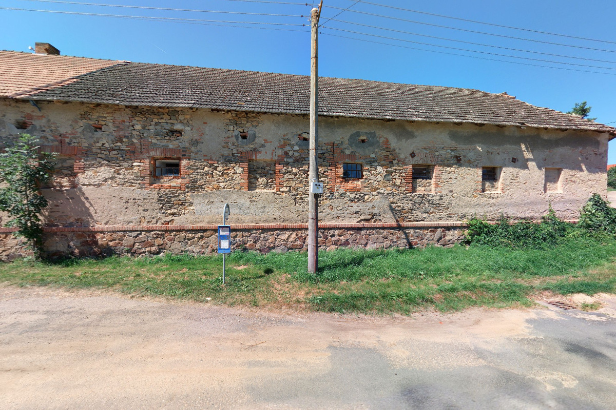 Čalounictví Petr Charvát