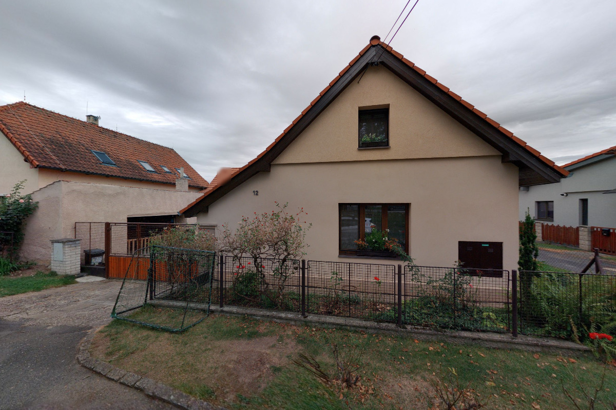 Svět knih pro děti foto 2