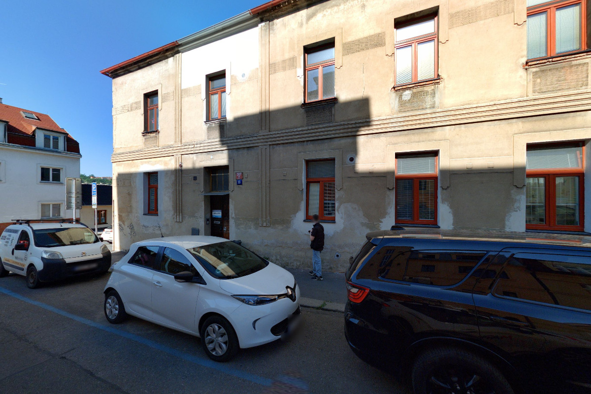 Cerstveprazeno.cz foto 2