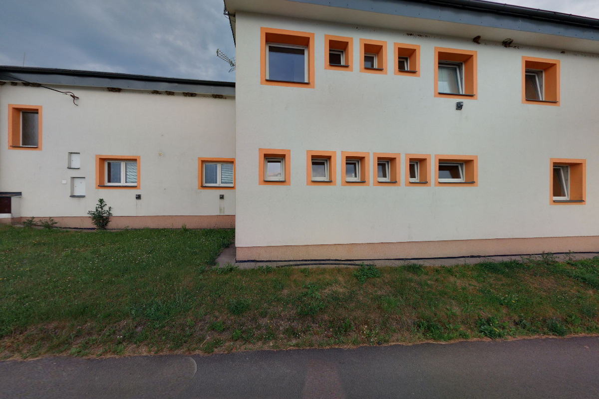 TJ Sokol Mistrovice,z.s. foto 2