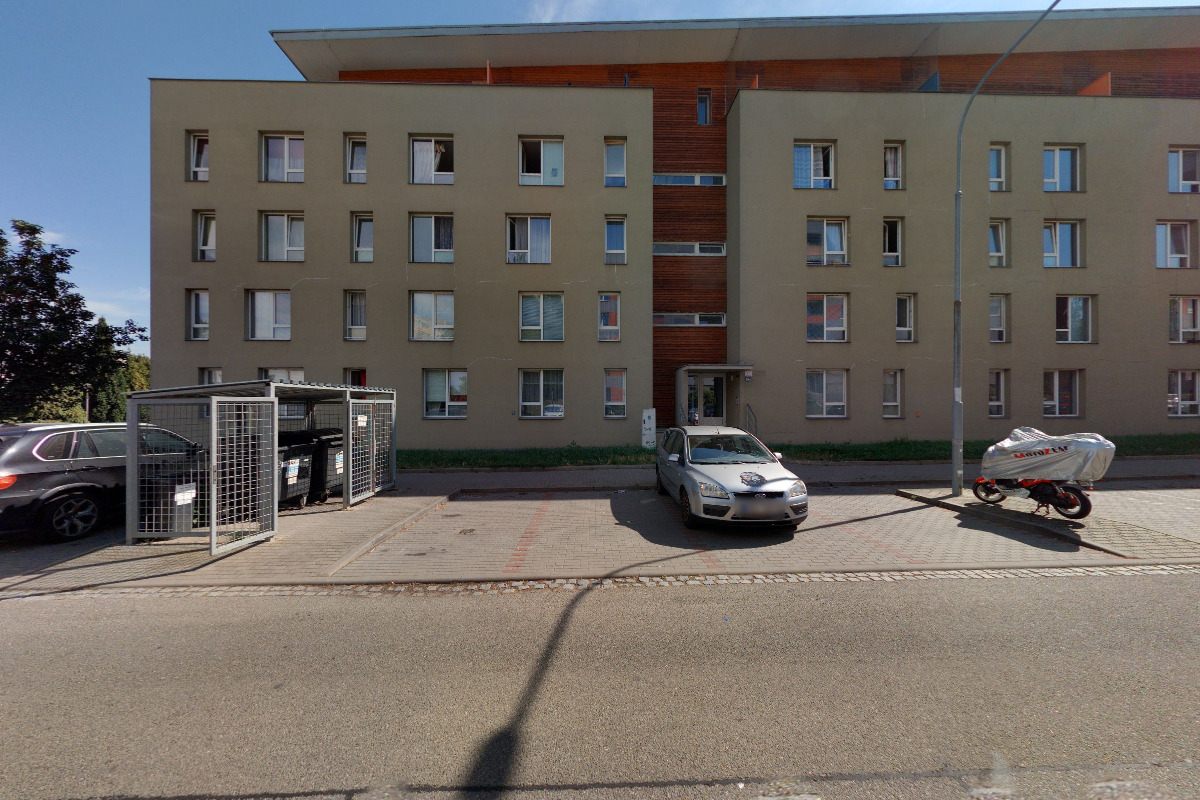 MUDr. Ivana Bartůňková