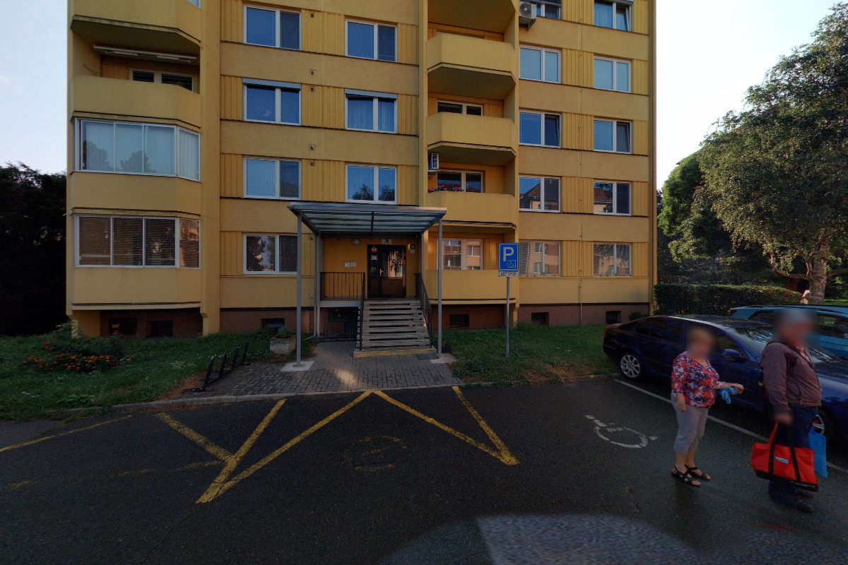 Daňový poradce ev. č. 1705 Ing. Petr Lunga foto 2