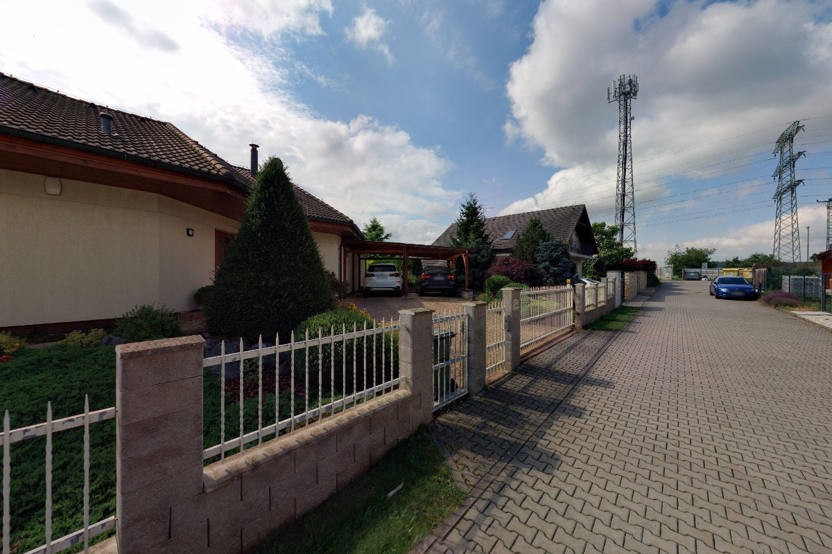 Vácha & Kolář, advokátní kancelář