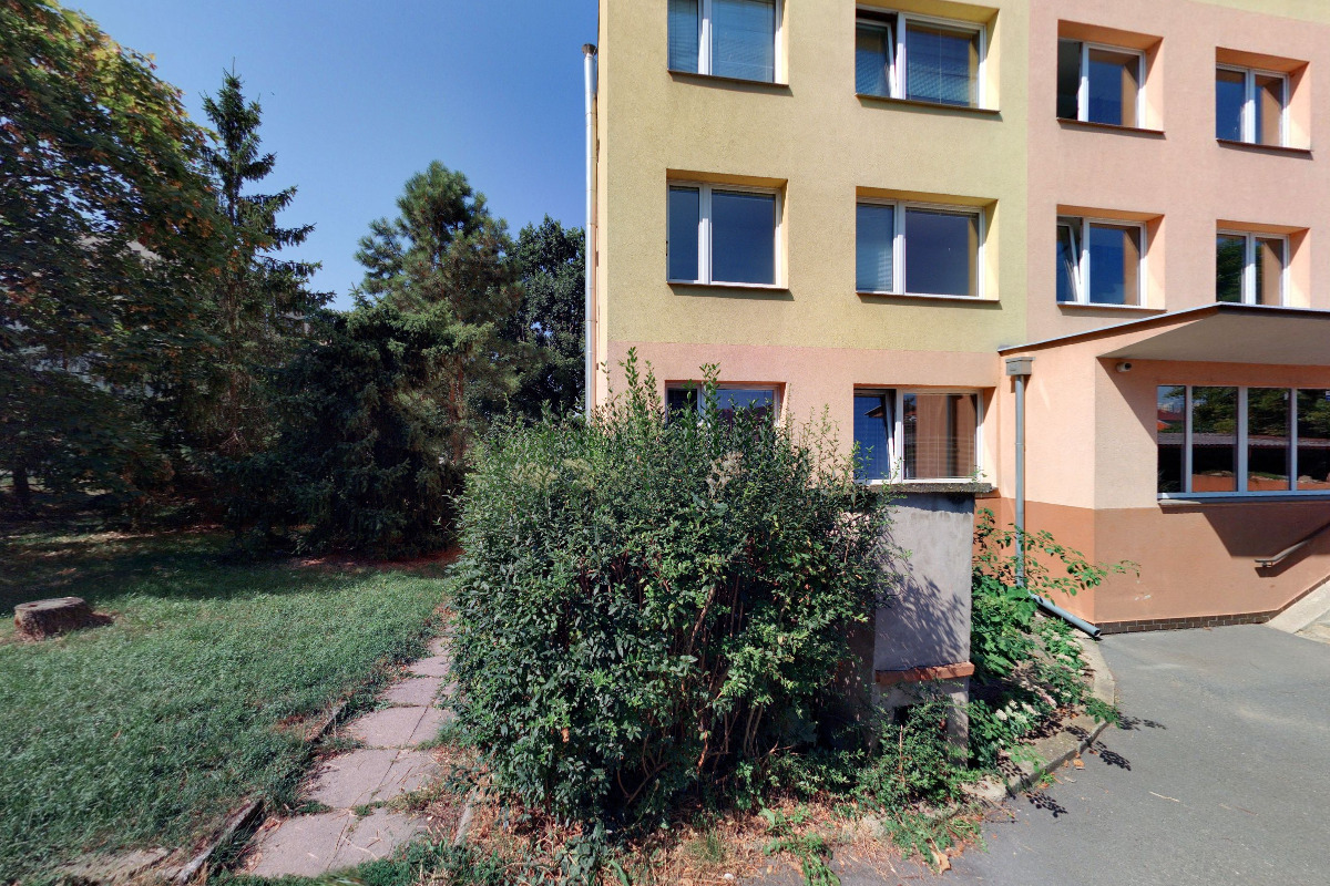 Zahradní práce SmuKr s.r.o. foto 1