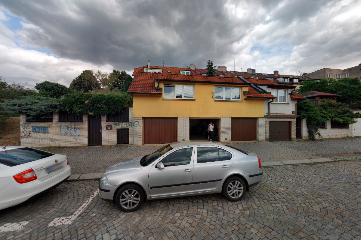 AXAMIT, s.r.o. foto 5