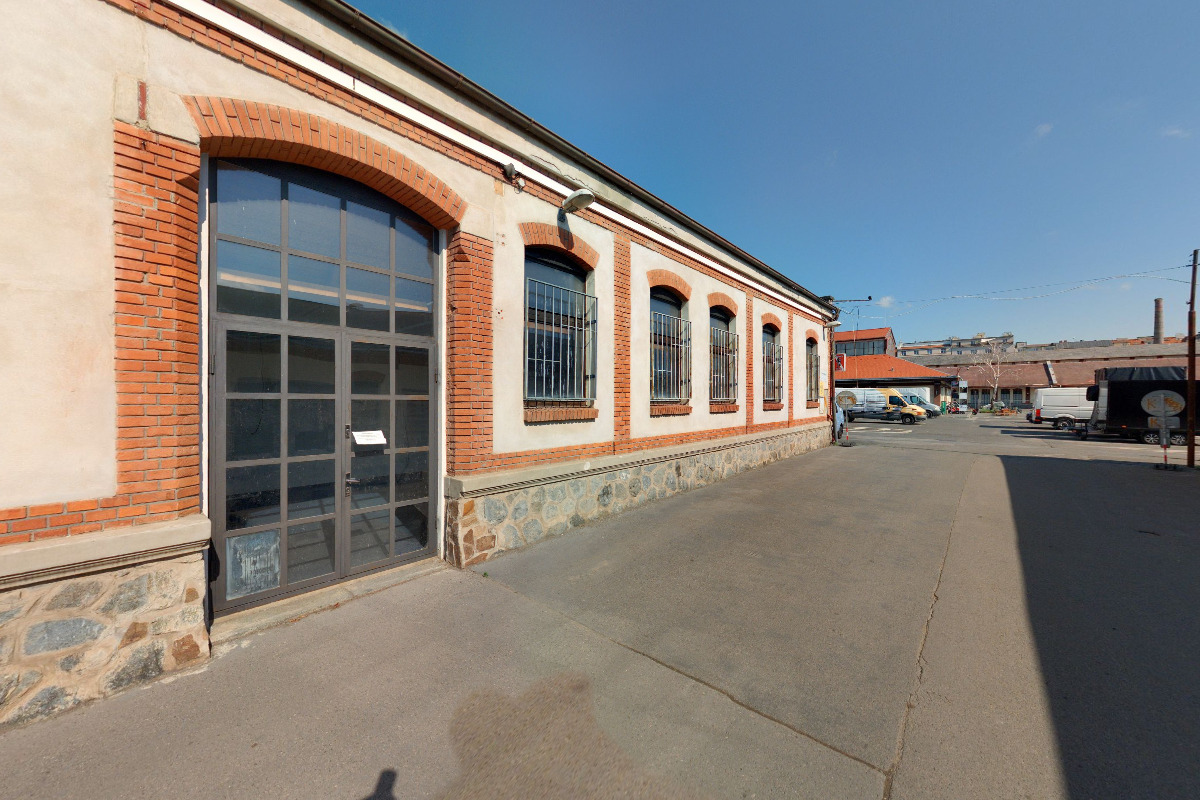 Kurzy potápění APNEAMAN s.r.o.