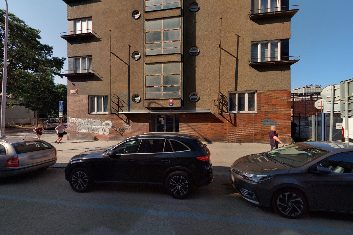 PsíDobrodruh.cz foto 2