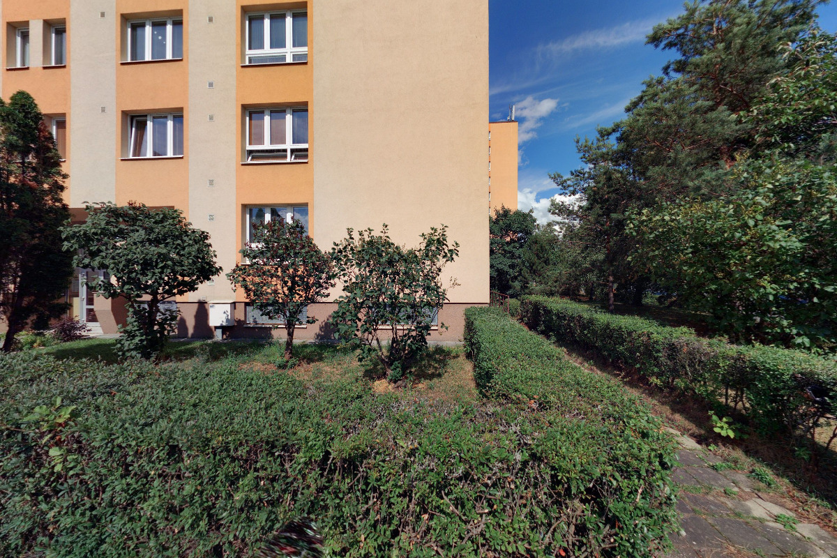 Palminteri Stav, s.r.o.