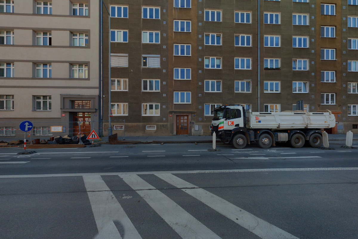 JUDr. Josef Bělohlávek foto 2