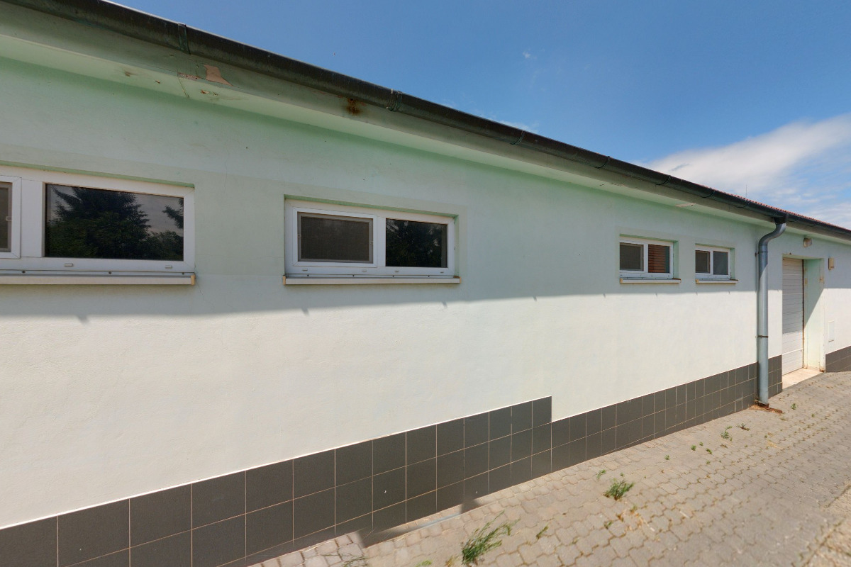 Nábytkové hrany, s.r.o.