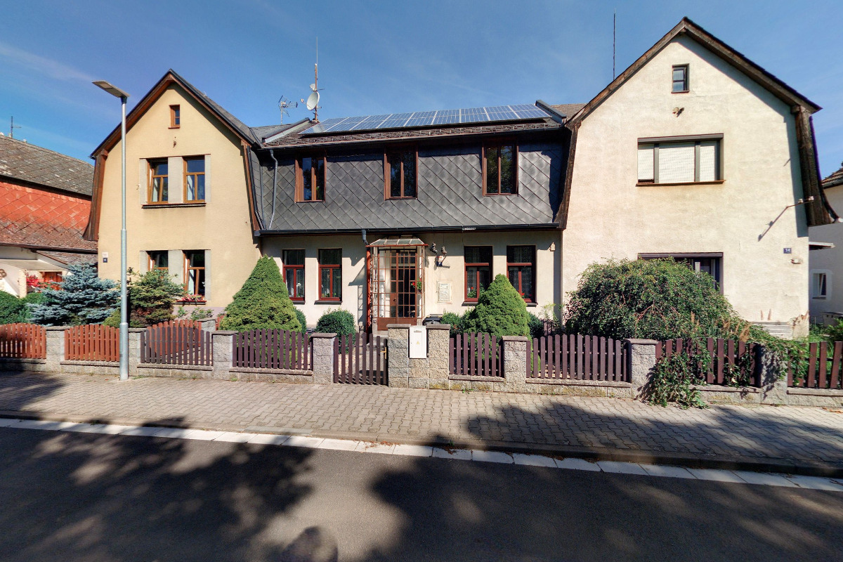 Velkoobchod hokejových potřeb Miroslav Sedlák