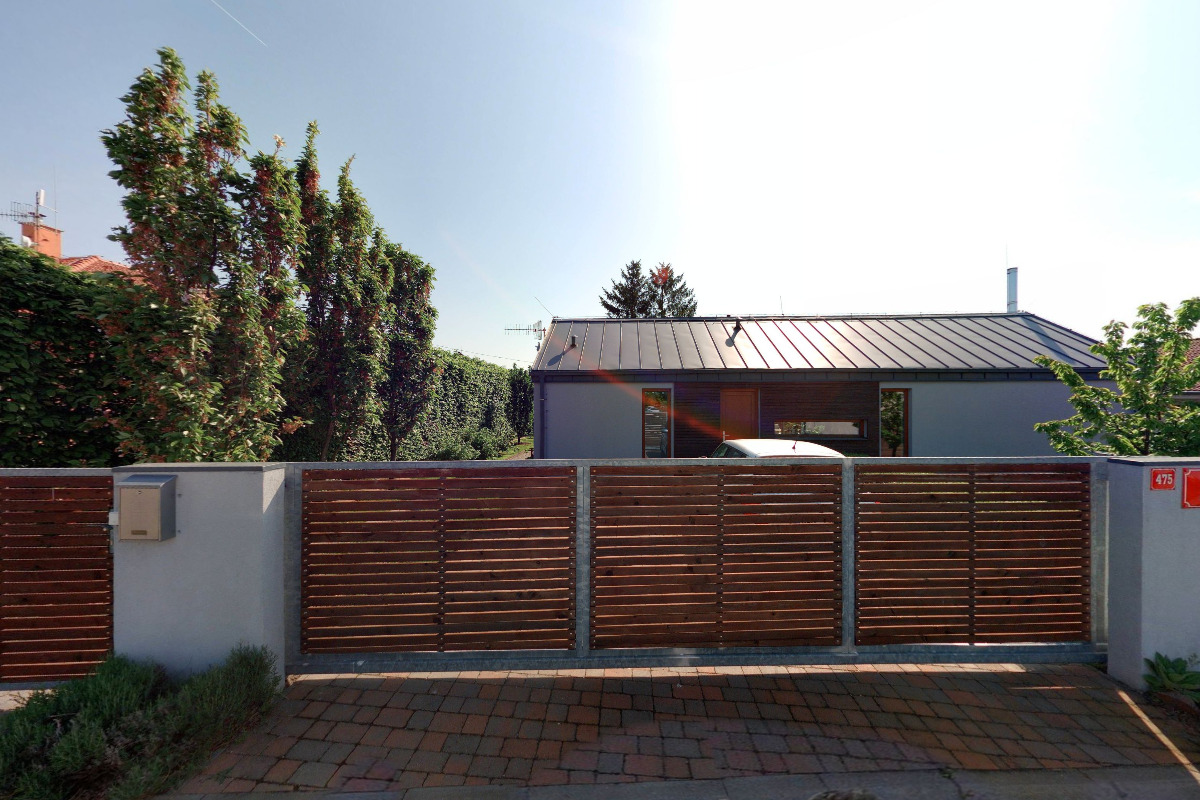 E-commerce manager - Lukáš Vacík