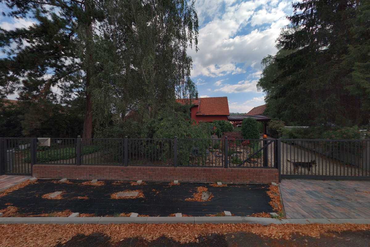 Pavel Švesták - Pokladačství, obkladačství