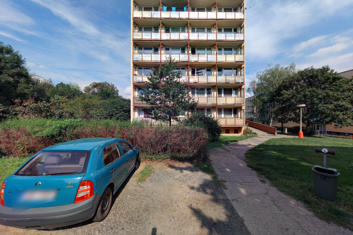 Fit Art Aerobic& Dance