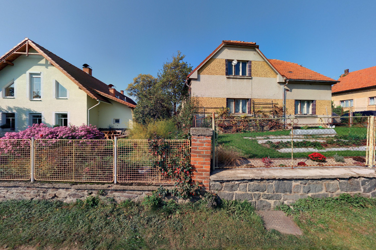 nemmo Věra Michalicová