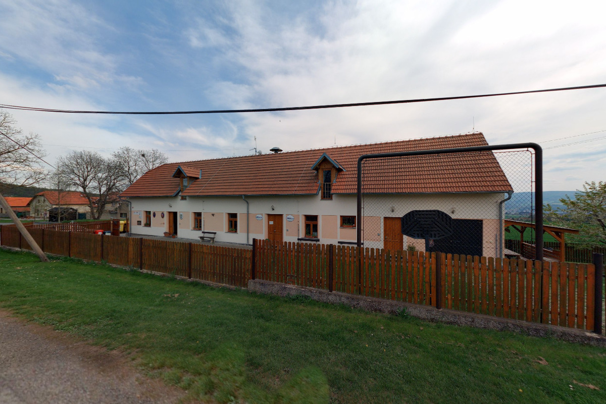 Lucie Mutinská - Homeopatie