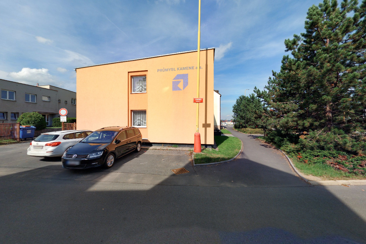 NN Životní pojišťovna