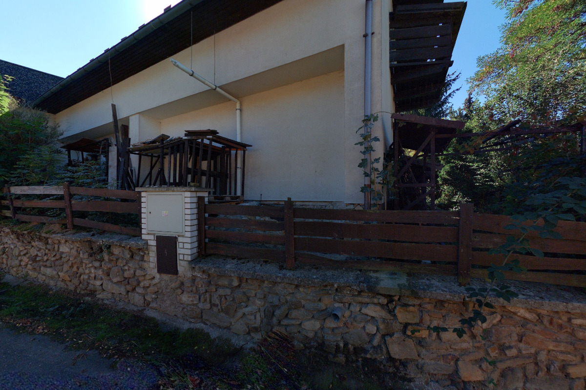 MUDr. Tereza Gabryšová