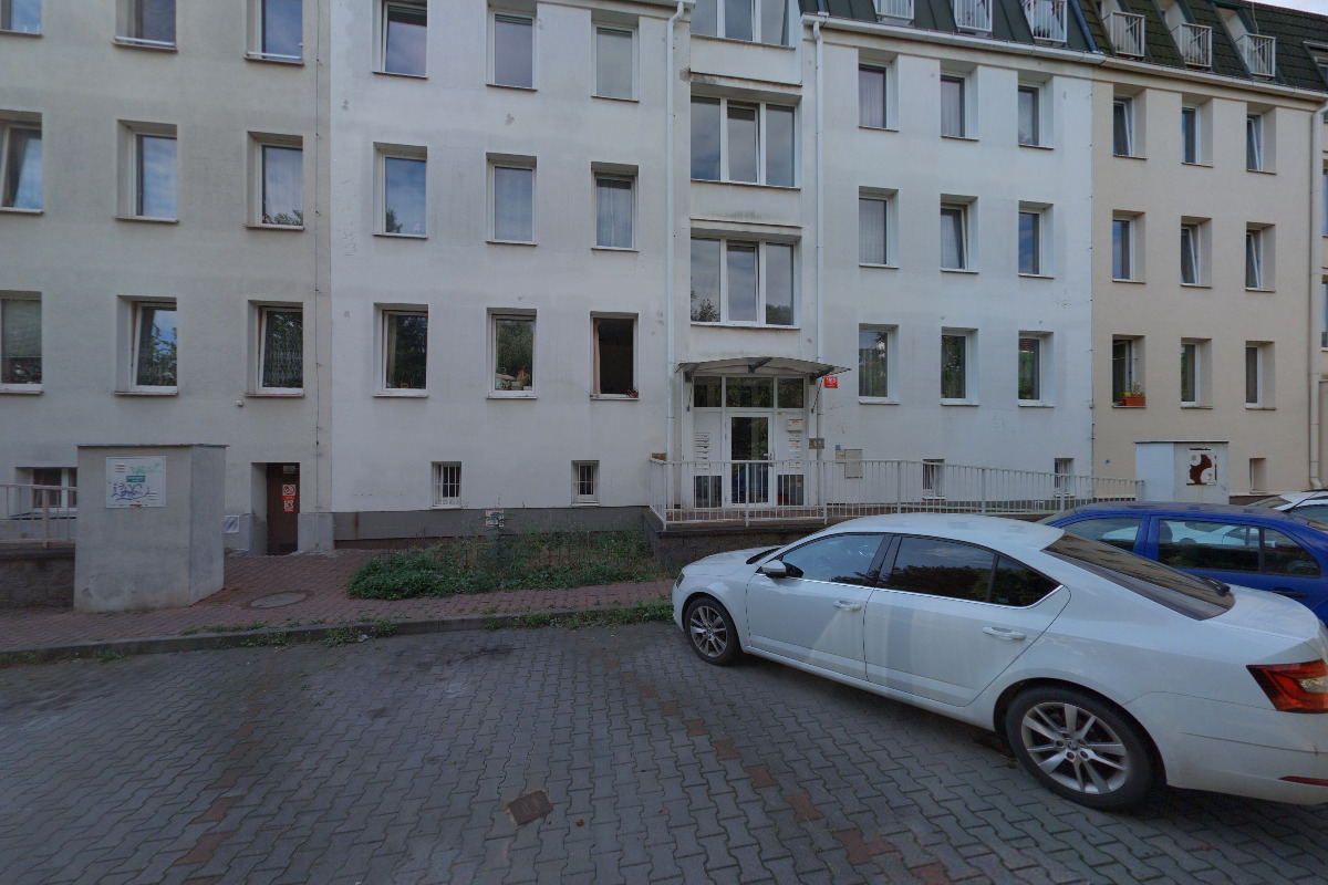 Daňový poradce ev. č. 1230 Ing. Zdeněk Straka