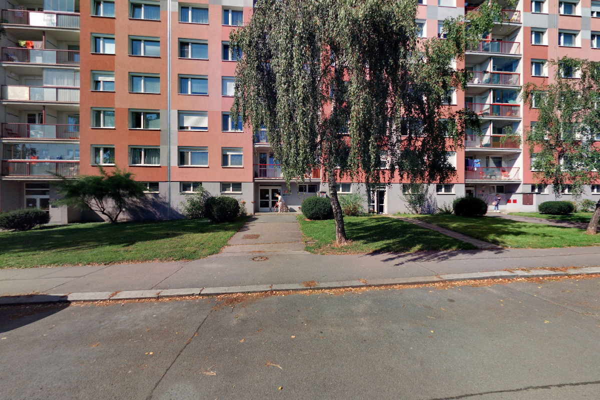 Karel Markvart – pokrývačství