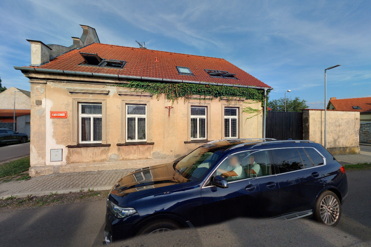 Tesárkovi Videography