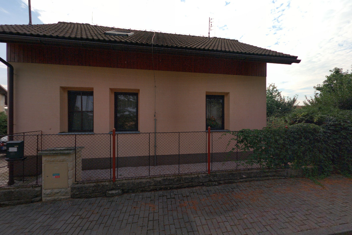 Revize technických zařízení s.r.o.