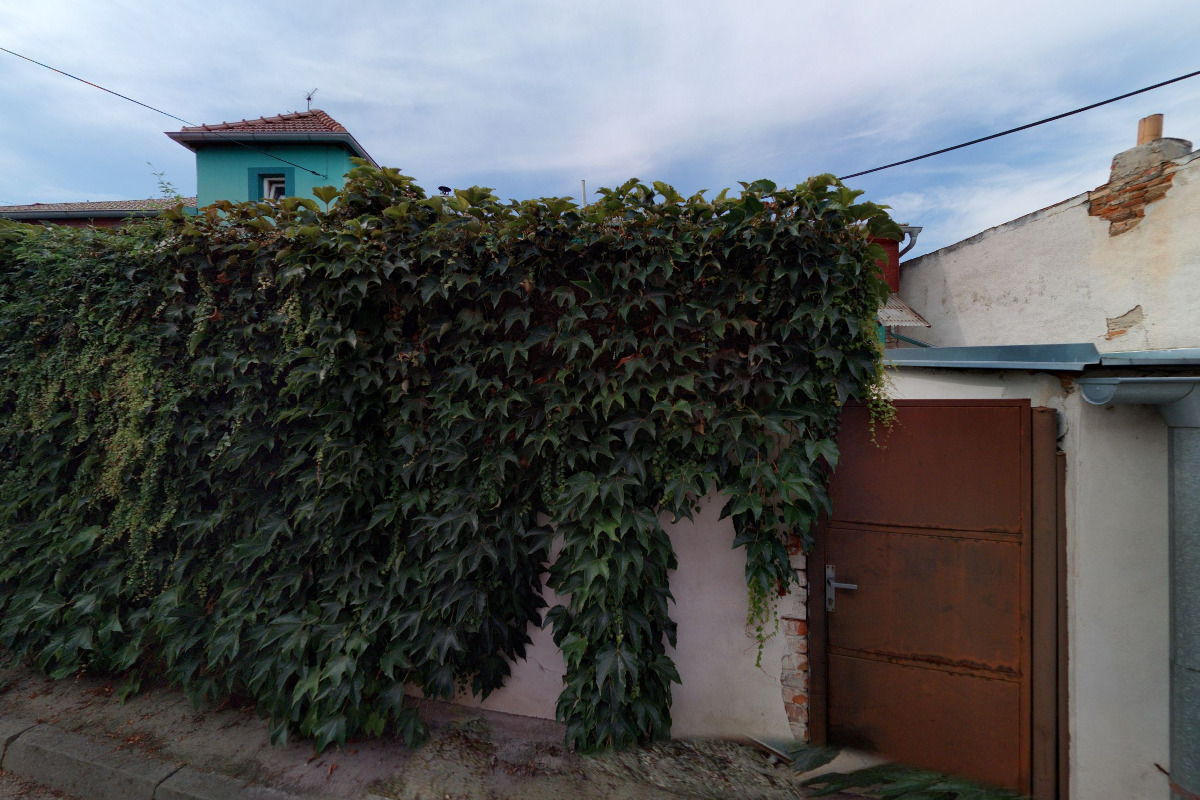 Taxislužba Rostislav Gajda