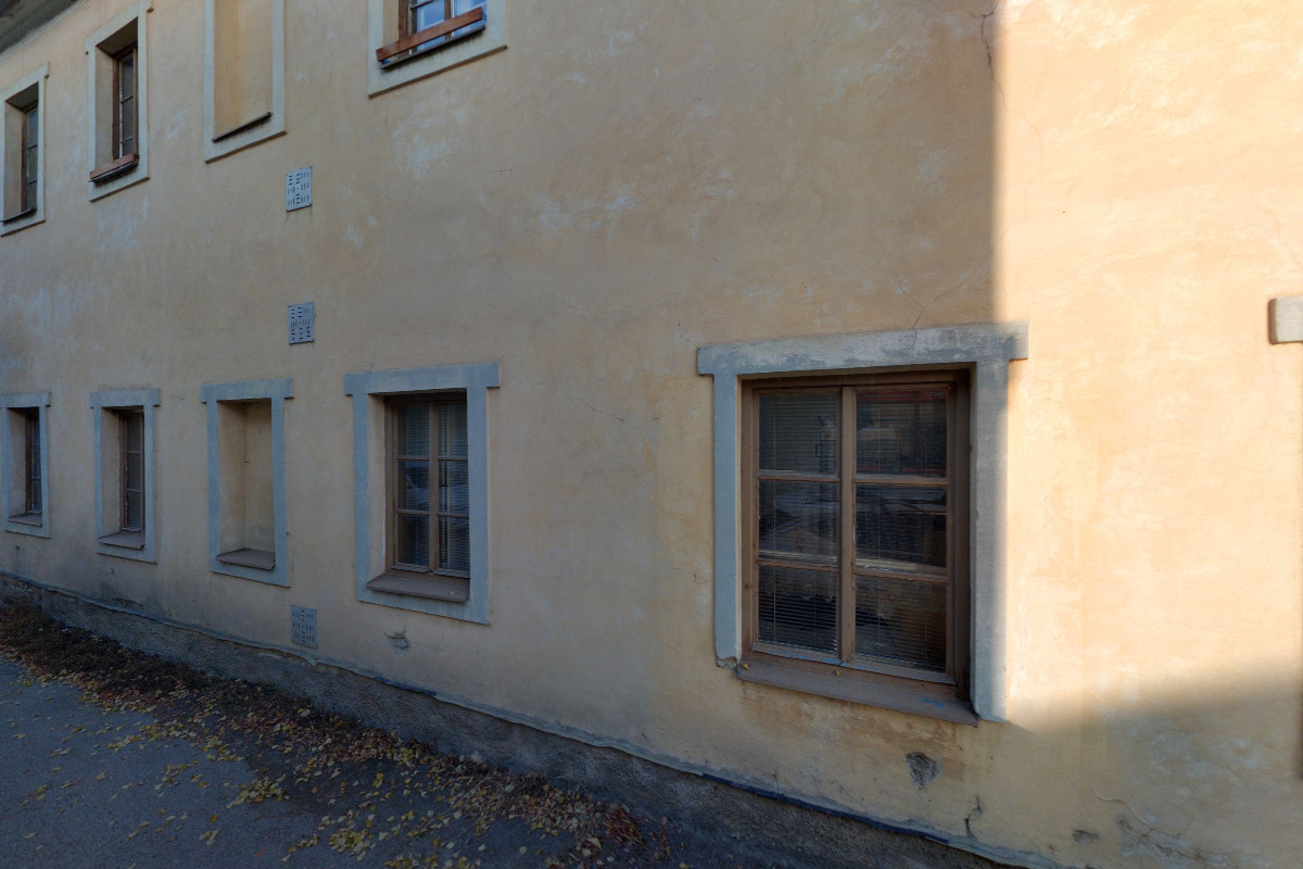 Regatech s.r.o., s.r.o.