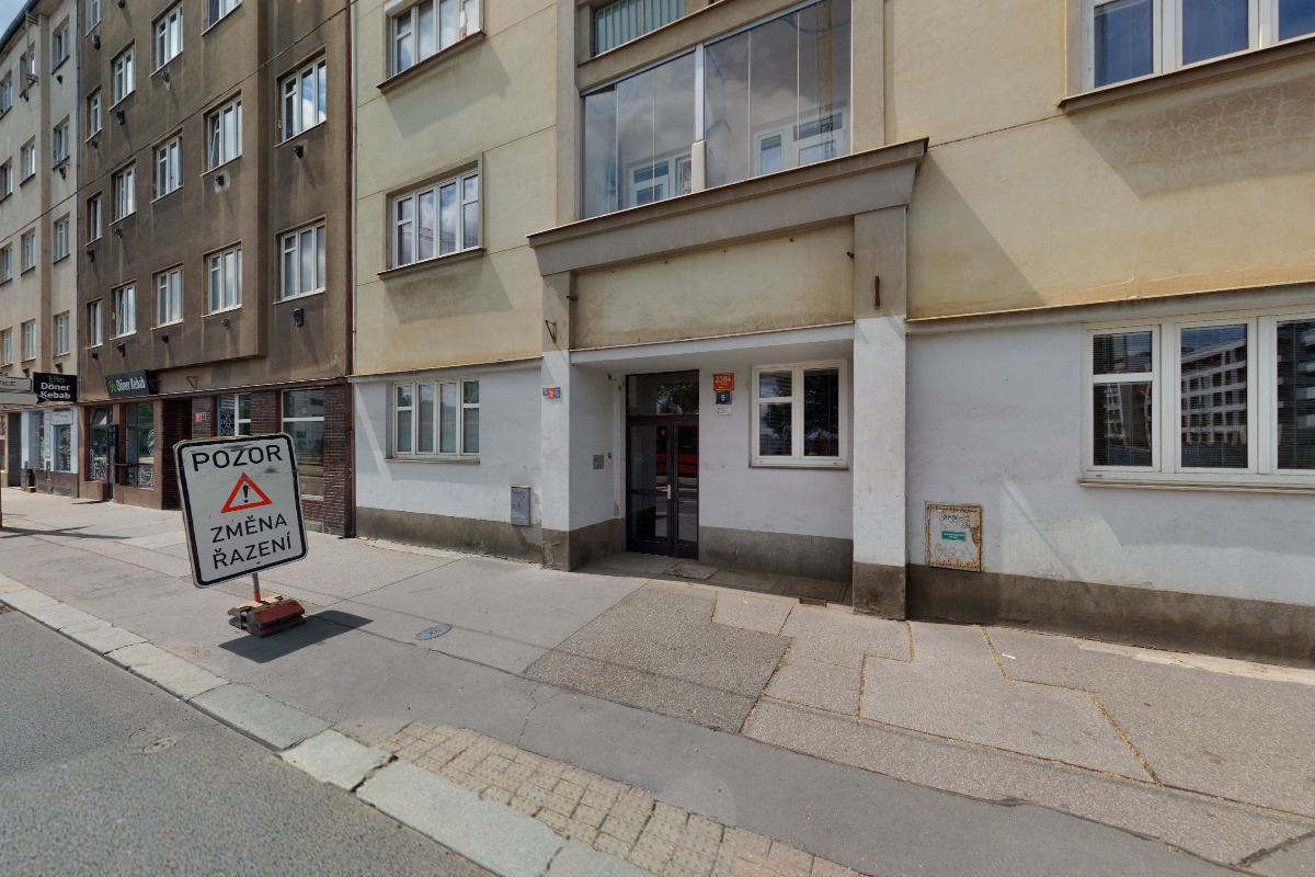 RANDA, spol. s r.o. foto 1