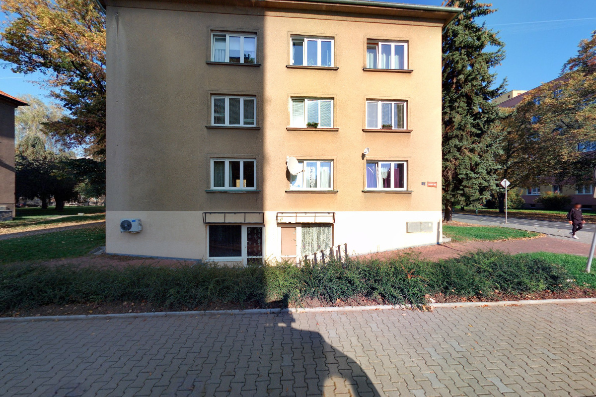 Jukeboxy Kolín foto 2