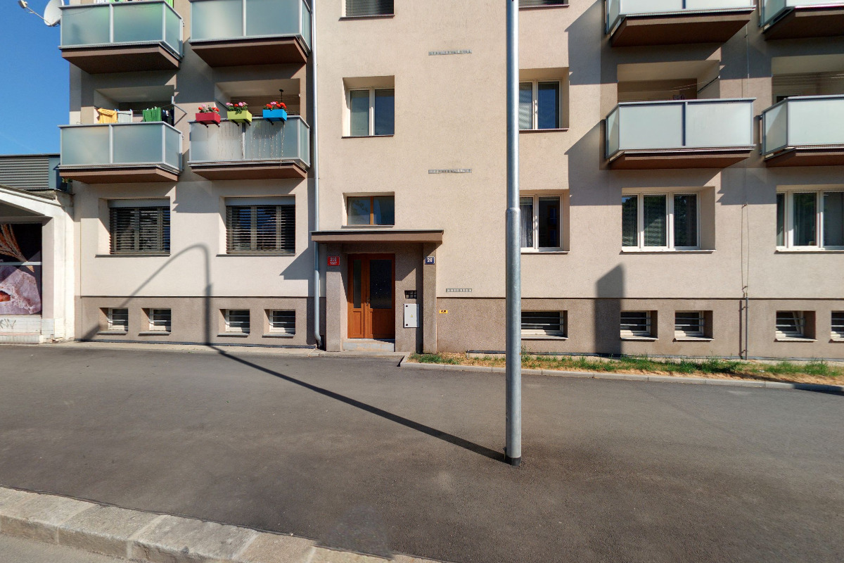 ALEANT PRAHA Ltd, s.r.o. foto 2