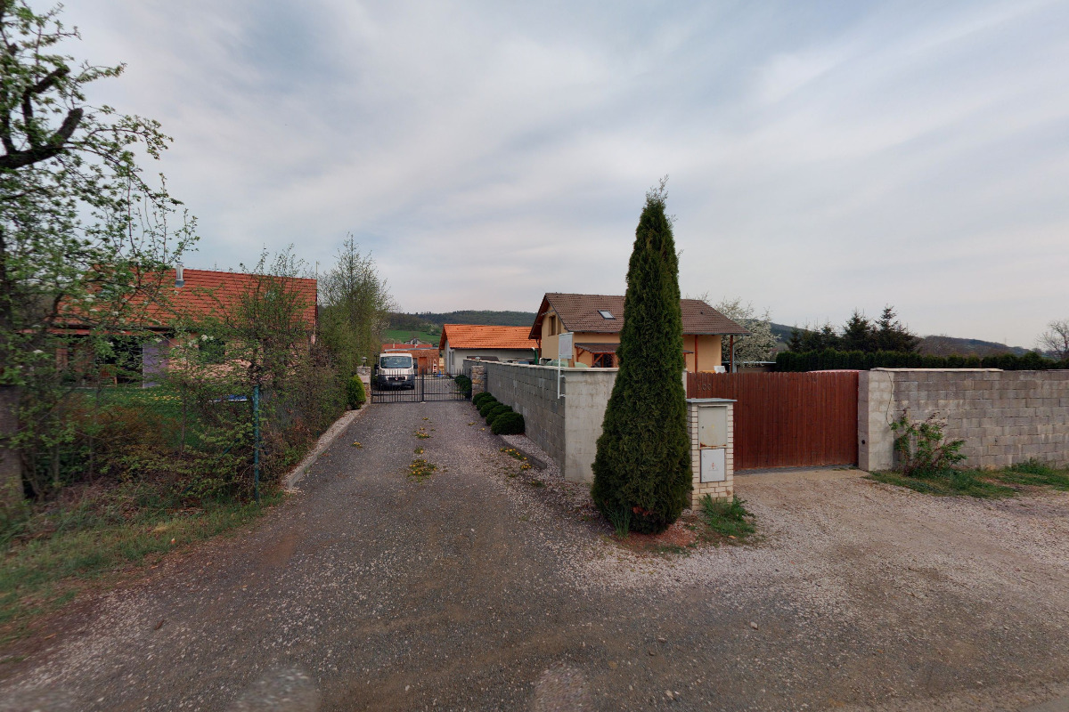 HK foto - Hana Králová foto 6