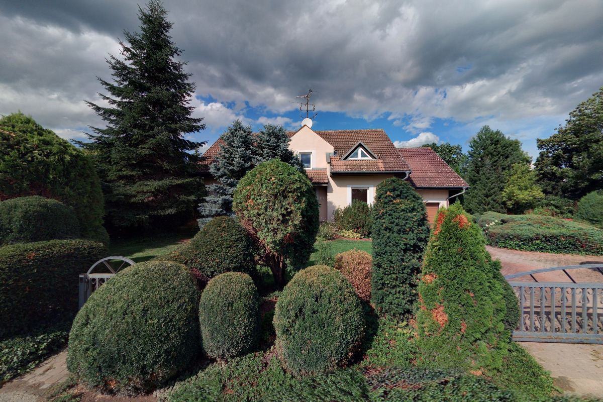 Daňový poradce ev. č. 1858 Ing. Petr Harťanský