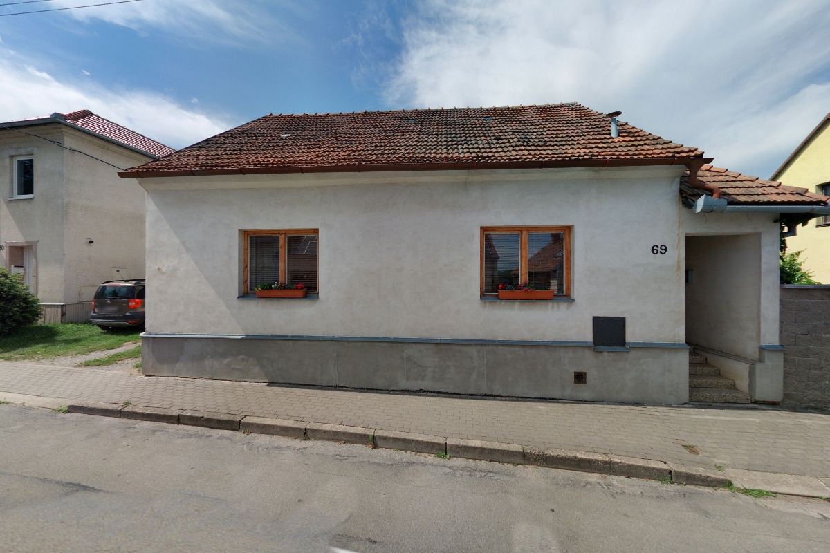 Roman Prokeš foto 2