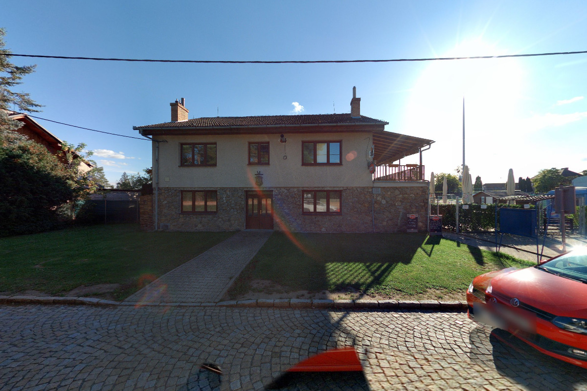 TJ Moravan Lednice z.s.