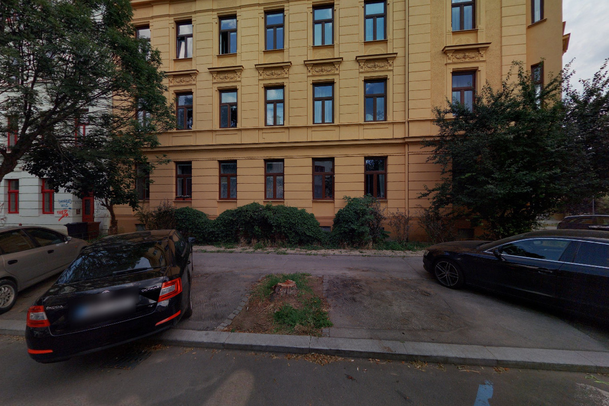 Etapo.cz foto 2